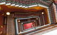 The Hotel Windsor - thumb 2