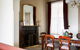 The Hotel Windsor - thumb 11