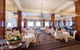 The Hotel Windsor - thumb 17
