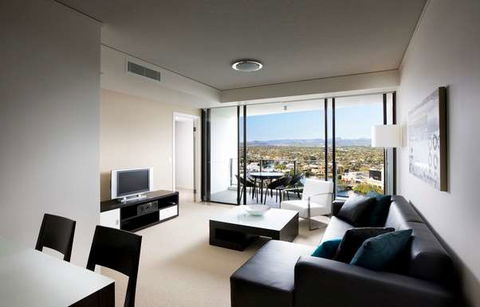 Mantra Sierra Grand - Accommodation Bookings 8