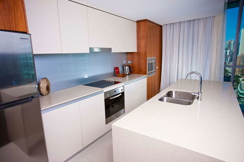 Wyndham Surfers Paradise Resort - Accommodation Bookings 16