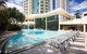 Mantra Legends Hotel - thumb 4