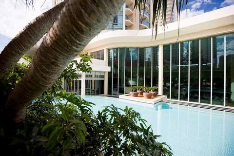 Mantra Legends Hotel - Accommodation Bookings 7