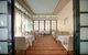 Mantra Legends Hotel - thumb 13