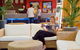 Islander Resort Hotel - thumb 1