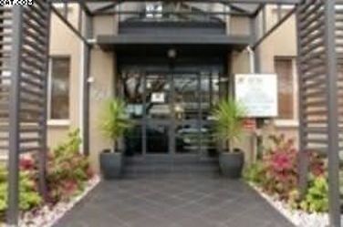  Accommodation Bookings