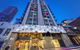 Brady Hotel Central Melbourne - thumb 0