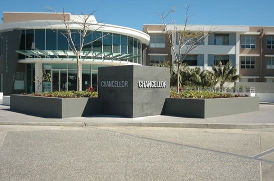 Varsity Lakes QLD Accommodation Bookings