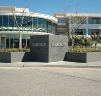 Chancellor Executive Apts-Varsity Lakes