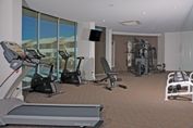 Chancellor Executive Apts-Varsity Lakes - Accommodation Bookings 5