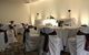 Chancellor Executive Apts-Varsity Lakes - thumb 6
