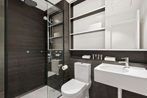 District Hotel Fitzroy - Accommodation Bookings 3