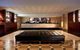 Melbourne Marriott Hotel - thumb 1