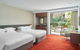 Melbourne Marriott Hotel - thumb 2