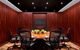 Melbourne Marriott Hotel - thumb 5