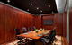 Melbourne Marriott Hotel - thumb 6