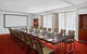 Melbourne Marriott Hotel - thumb 7
