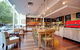Melbourne Marriott Hotel - thumb 8