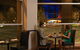 Melbourne Marriott Hotel - thumb 9