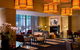 Melbourne Marriott Hotel - thumb 10