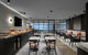 Melbourne Marriott Hotel - thumb 16