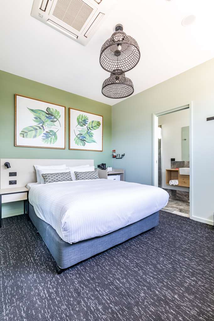 Nerang QLD Accommodation Bookings