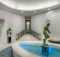 Milano Serviced Apartments - Accommodation Bookings