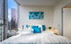 Milano Serviced Apartments - thumb 6
