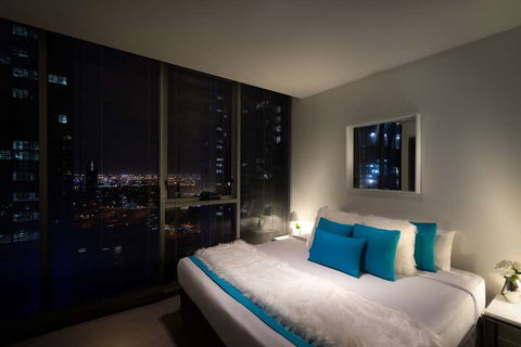 Milano Serviced Apartments - Accommodation Bookings 13
