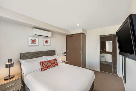 Adina Serviced Apts Canberra Dickson - Accommodation Bookings 12