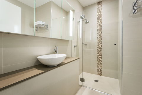 Quest Canberra - Accommodation Bookings 5