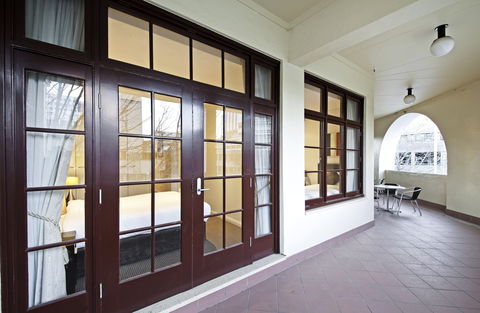 Quest Canberra - Accommodation Bookings 11