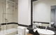 Punthill Flinders Lane - thumb 3
