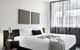 Punthill Flinders Lane - thumb 10