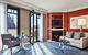 Park Hyatt Melbourne - thumb 5