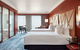 Park Hyatt Melbourne - thumb 6