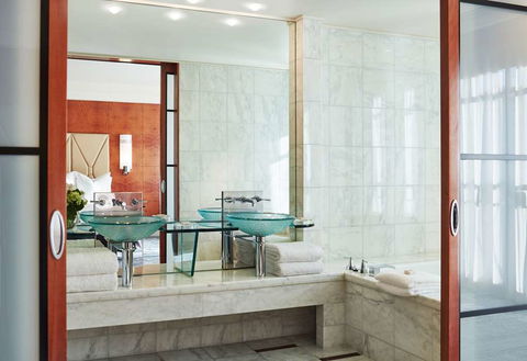 Park Hyatt Melbourne - Accommodation Bookings 7