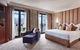 Park Hyatt Melbourne - thumb 16