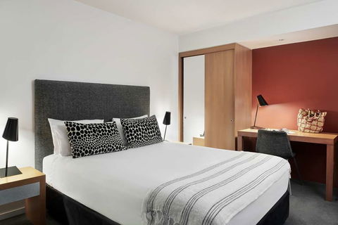 Punthill Little Bourke - Accommodation Bookings 7