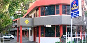 Weering VIC Accommodation Bookings