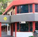 Lorne Coachman Inn - Accommodation Bookings