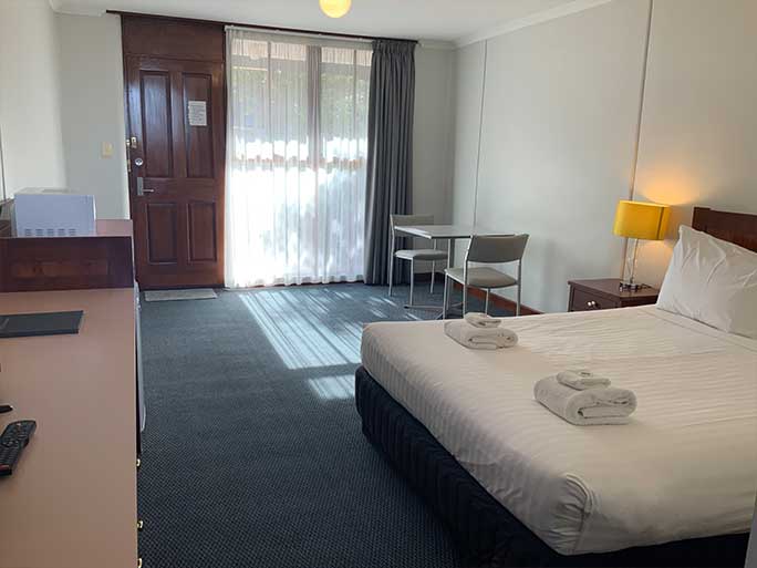 Aireys Inlet VIC Accommodation Bookings
