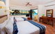 Coral Sea Resort - thumb 1