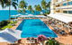 Coral Sea Resort - thumb 2