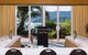 Coral Sea Resort - thumb 3