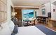 Coral Sea Resort - thumb 4