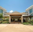 Mantra Boathouse Apartments
