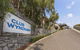 Club Wyndham Airlie Beach - thumb 0