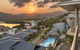 Club Wyndham Airlie Beach - thumb 1