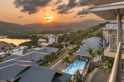 Club Wyndham Airlie Beach - Accommodation Bookings 1